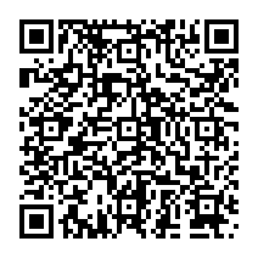 QR code for KUK 782