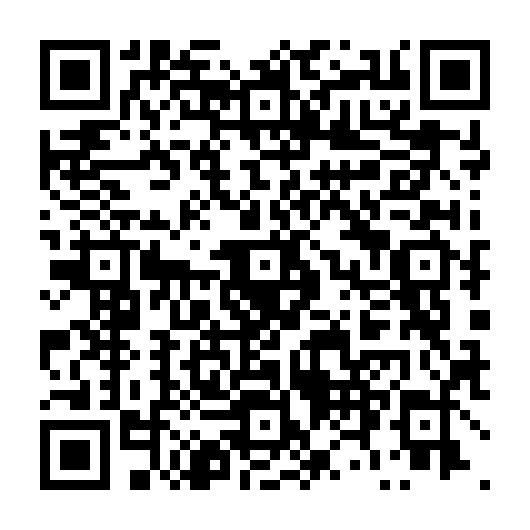 QR code for KUK 789