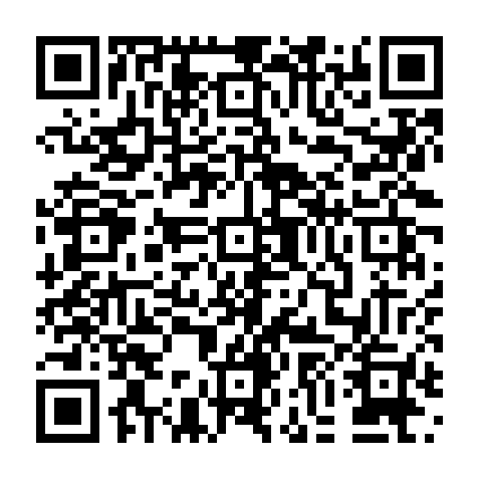 QR code for plate KUK 858