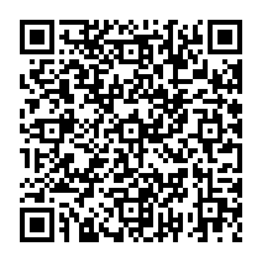 QR code for KUM 380