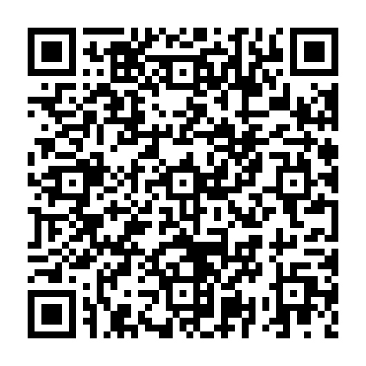 QR code for plate KUM 972