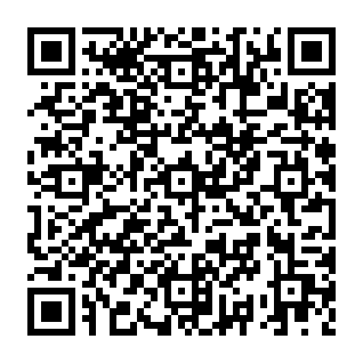QR code for KUN 787
