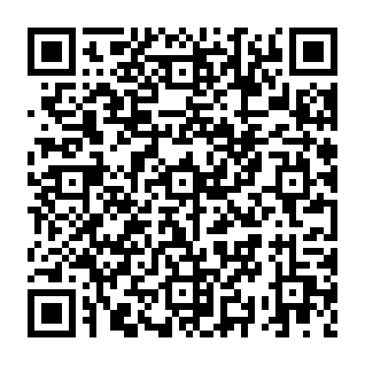 QR code for plate KUN 320