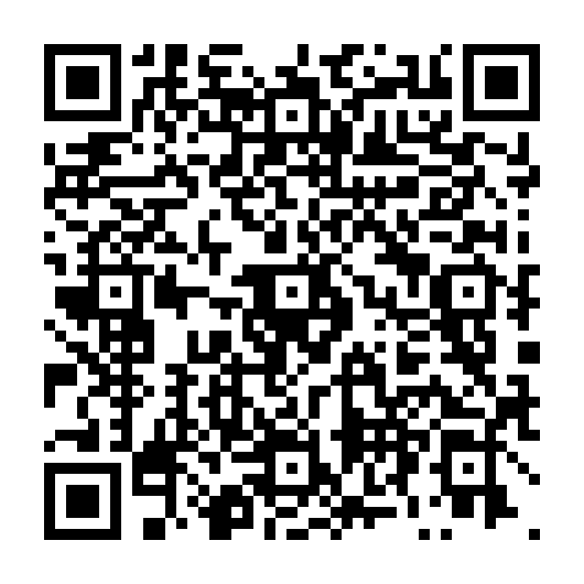 QR code for KUN849