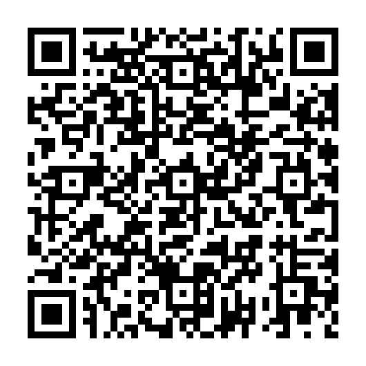 QR code for KUP 323