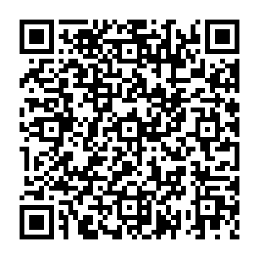 QR code for KUP 451