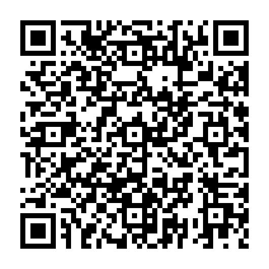 QR code for KUP 607
