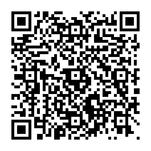 QR code for KUP394
