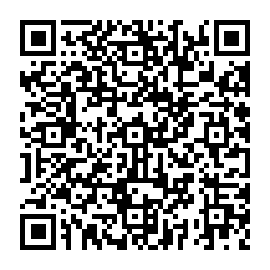 QR code for KUQ 705