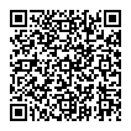 QR code for KUQ675
