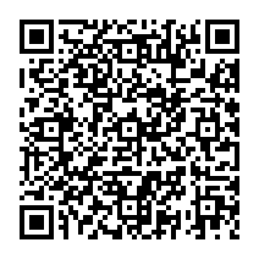QR code for KUS 184