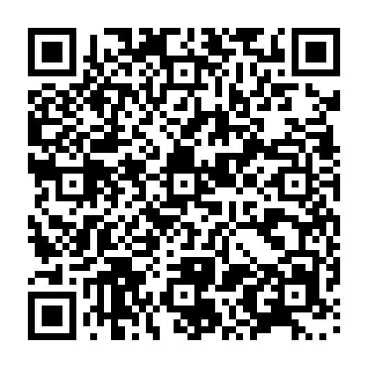 QR code for KUS 984