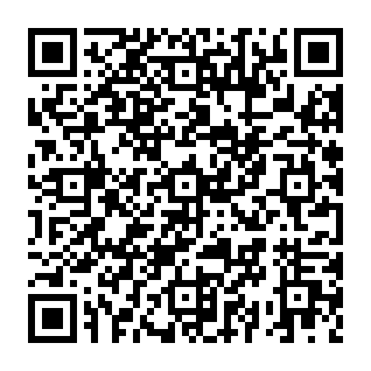 QR code for KUS223