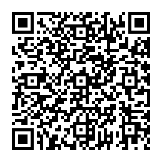 QR code for KUS651