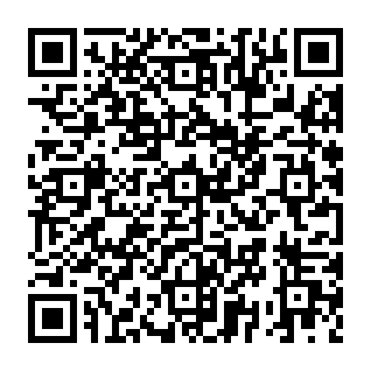 QR code for KUS676