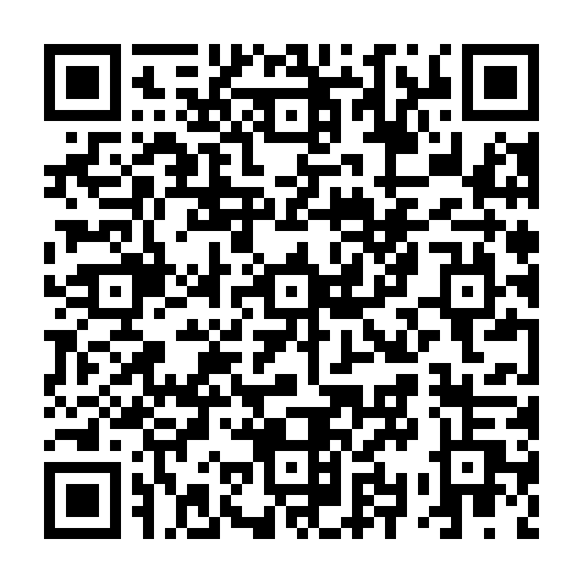 QR code for KUS757