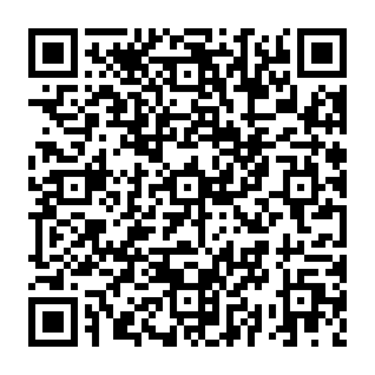 QR code for KUS978