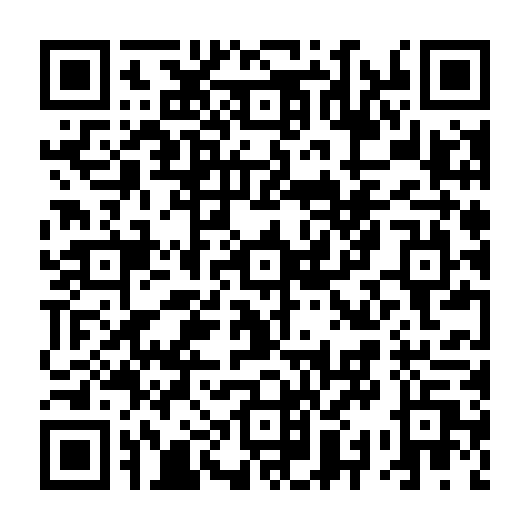 QR code for KUT 801