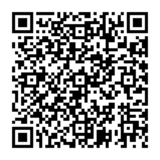 QR code for KUU 237