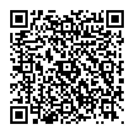 QR code for KUU 459