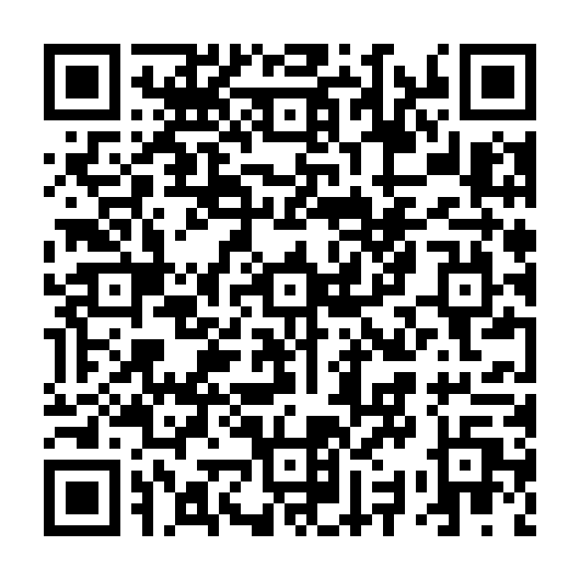 QR code for KUV 921