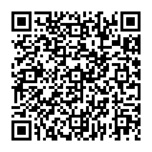 QR code for KUV845