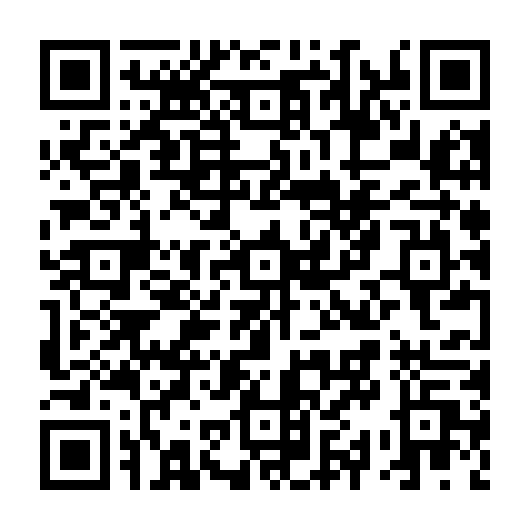 QR code for KUW 011