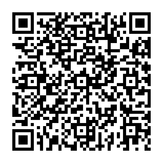 QR code for KUW484