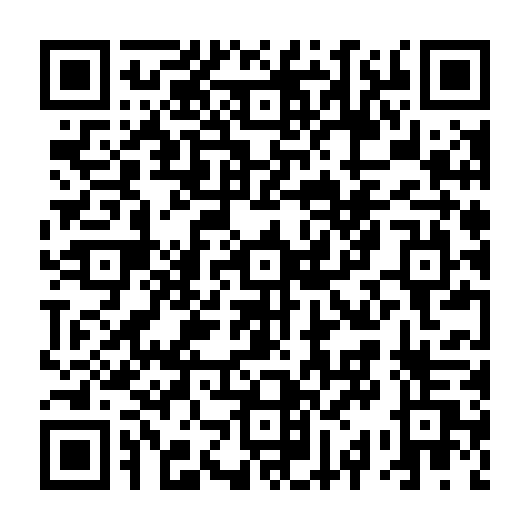 QR code for plate KUX 660