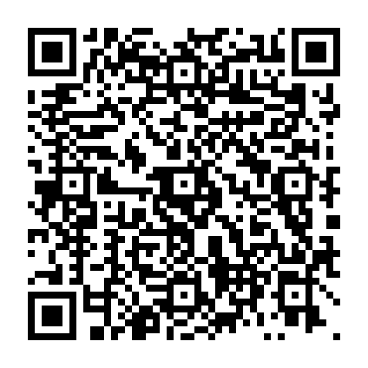 QR code for KUY 471