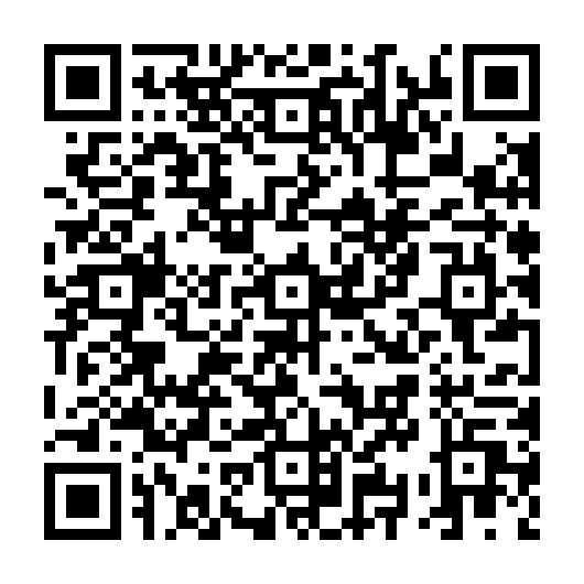 QR code for KUY 801