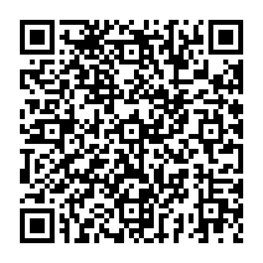 QR code for plate KUY 357