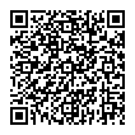 QR code for plate KUY 360