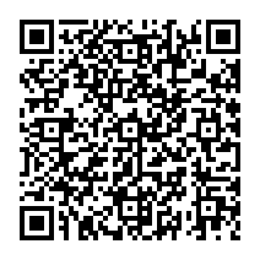 QR code for plate KUY 445