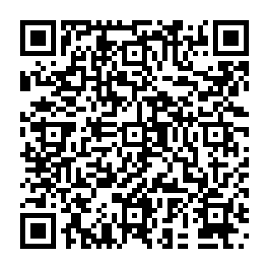 QR code for KUZ 234