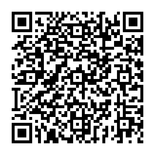 QR code for KUZ 369