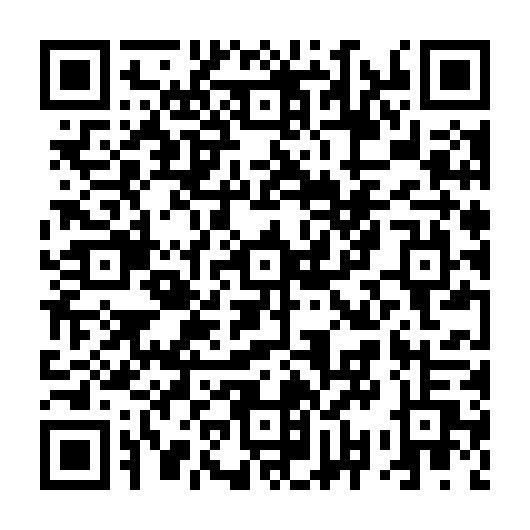 QR code for KUZ 381