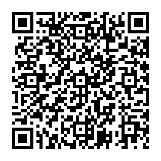 QR code for KUZ 800