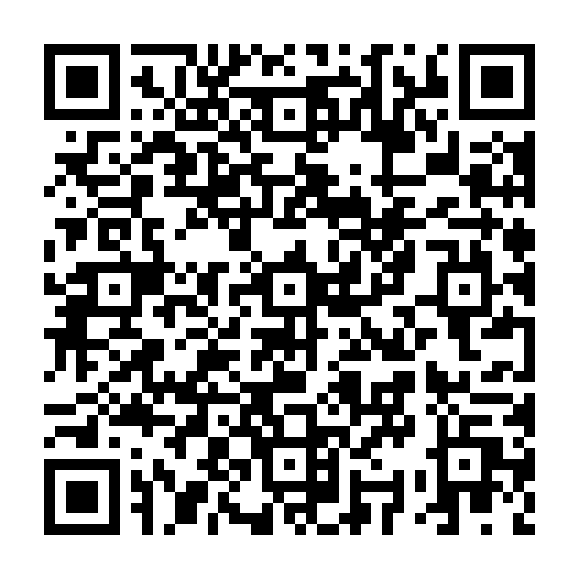 QR code for KUZ 893
