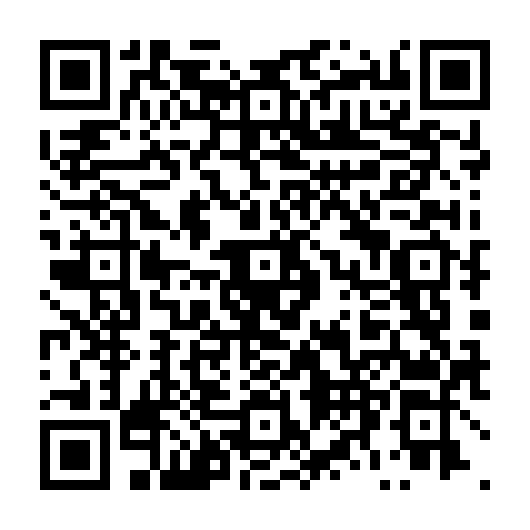 QR code for KUZ068