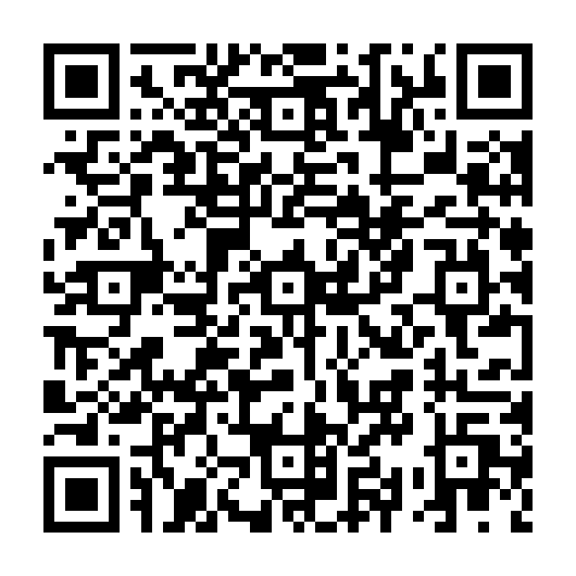 QR code for KUZ147