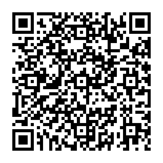 QR code for KVA 001