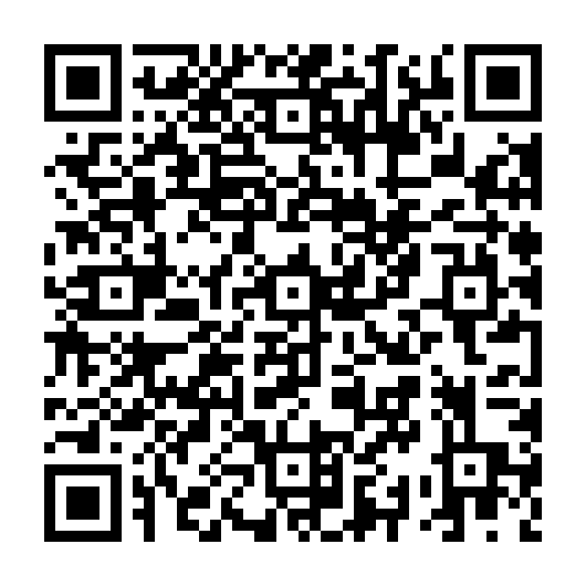 QR code for KVA610
