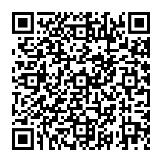 QR code for KVB141
