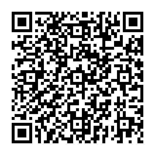 QR code for KVC 072