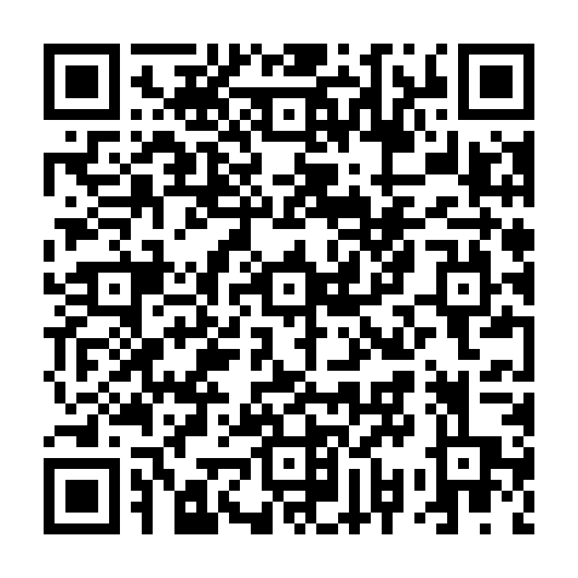 QR code for KVD617