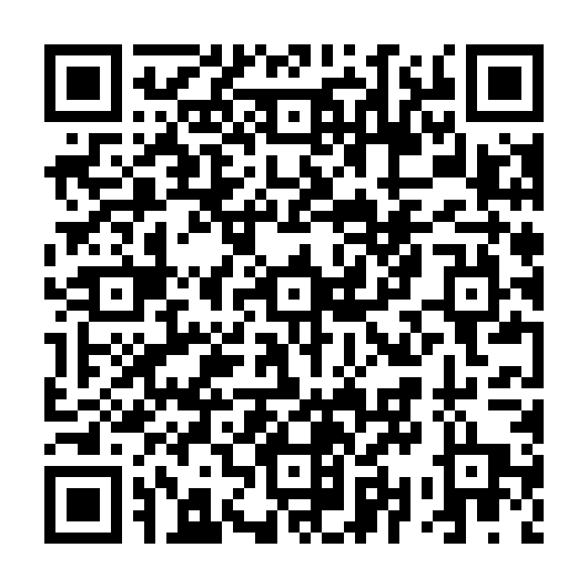 QR code for KVD868
