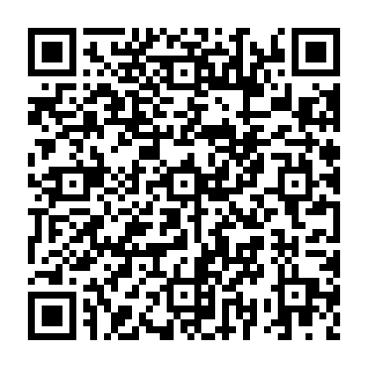 QR code for KVE 055