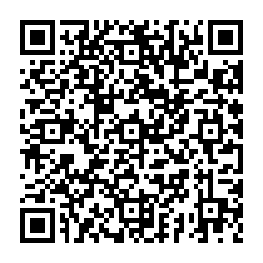 QR code for KVE 303