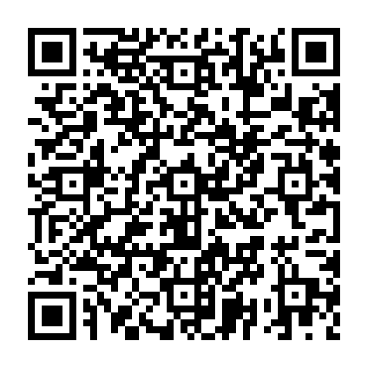 QR code for KVE834